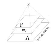 FSAConsulting